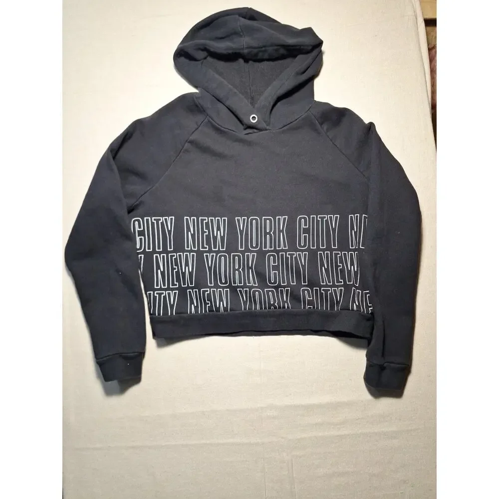 aeropostale hoodies women - Picture 1 of 3